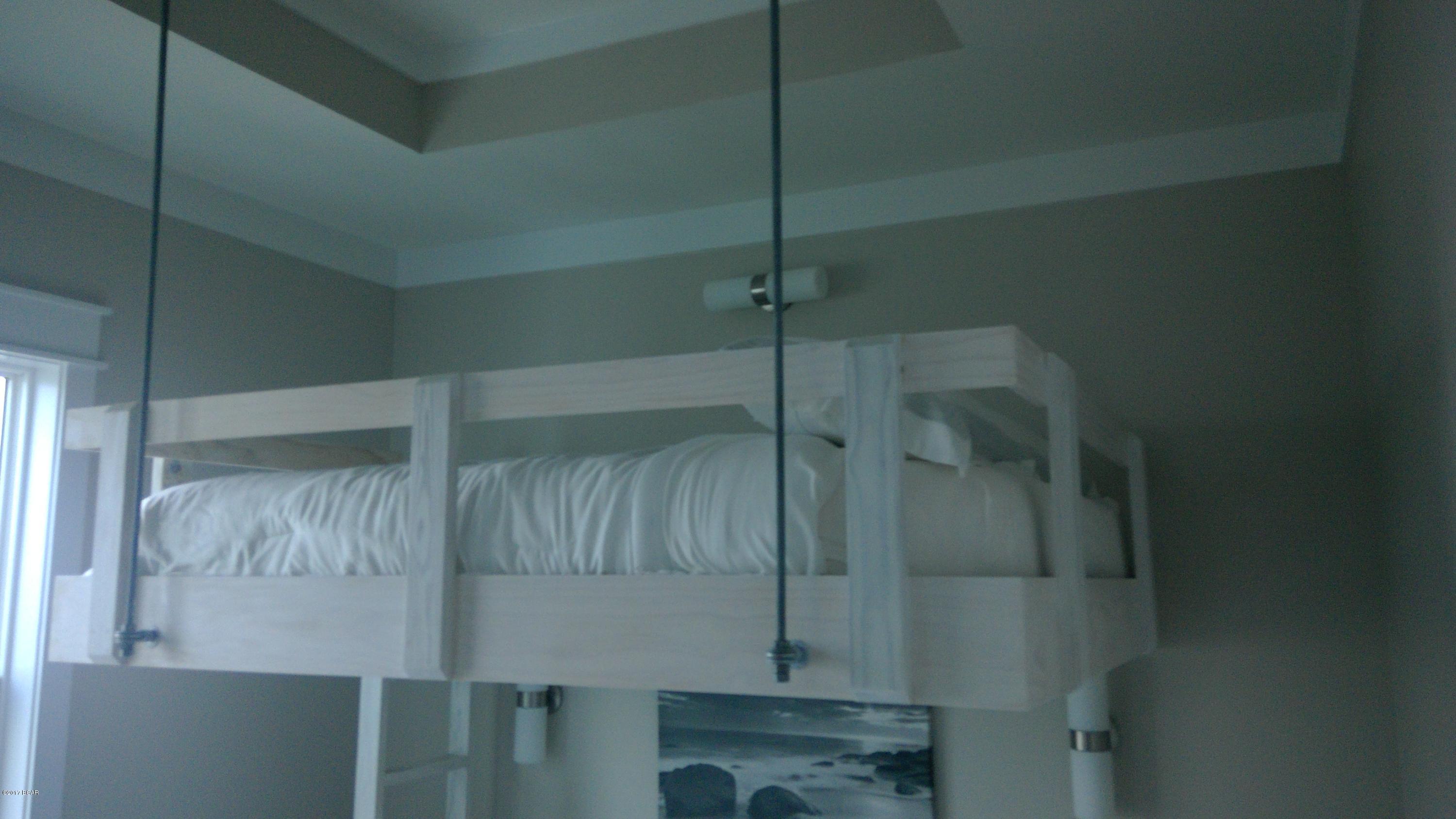 Laguna Beach Estates - Residential