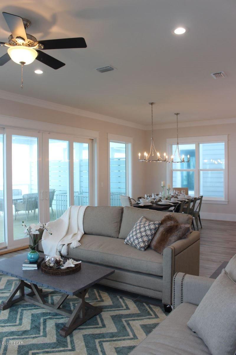 Laguna Beach Estates - Residential