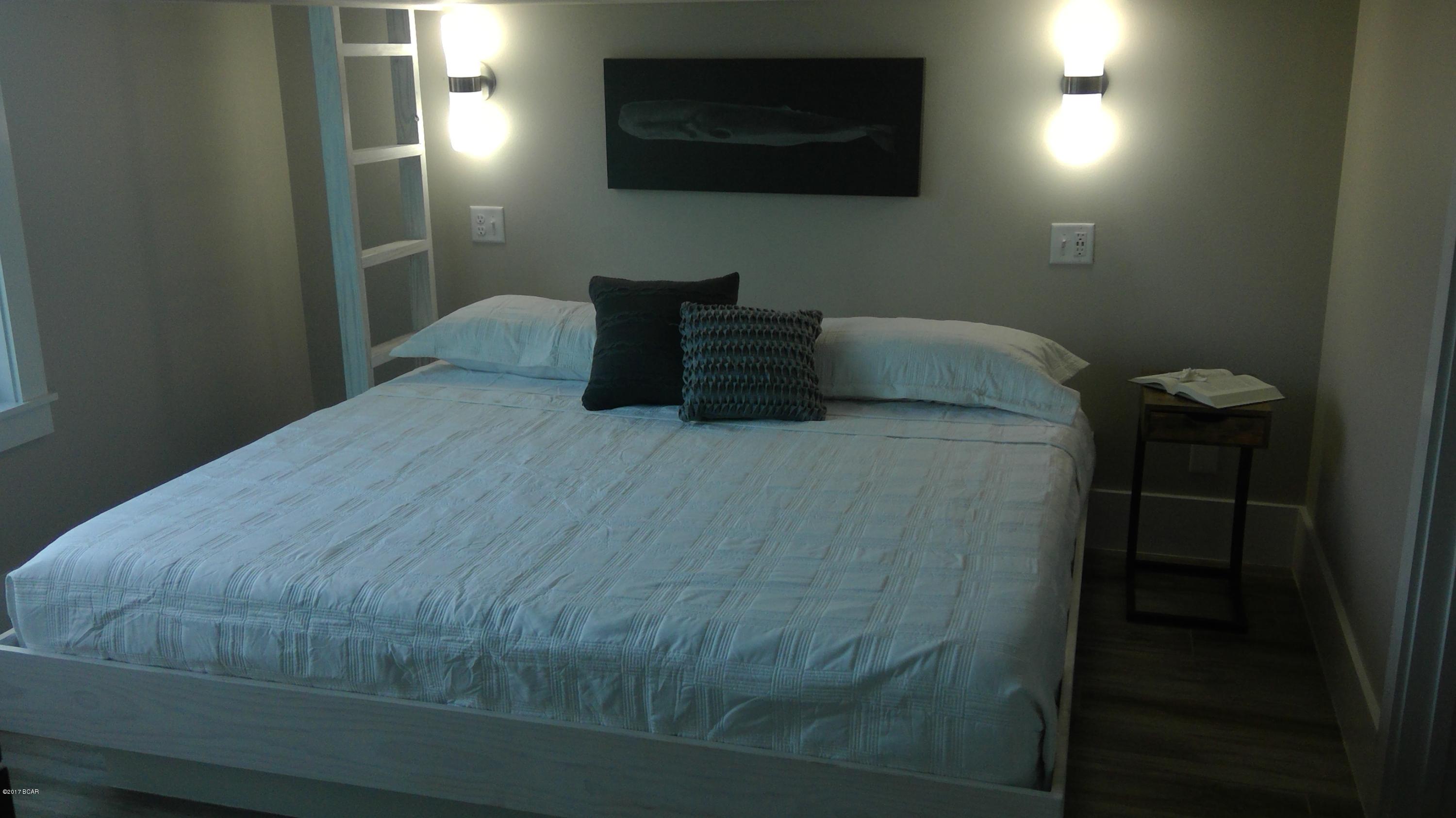 Laguna Beach Estates - Residential