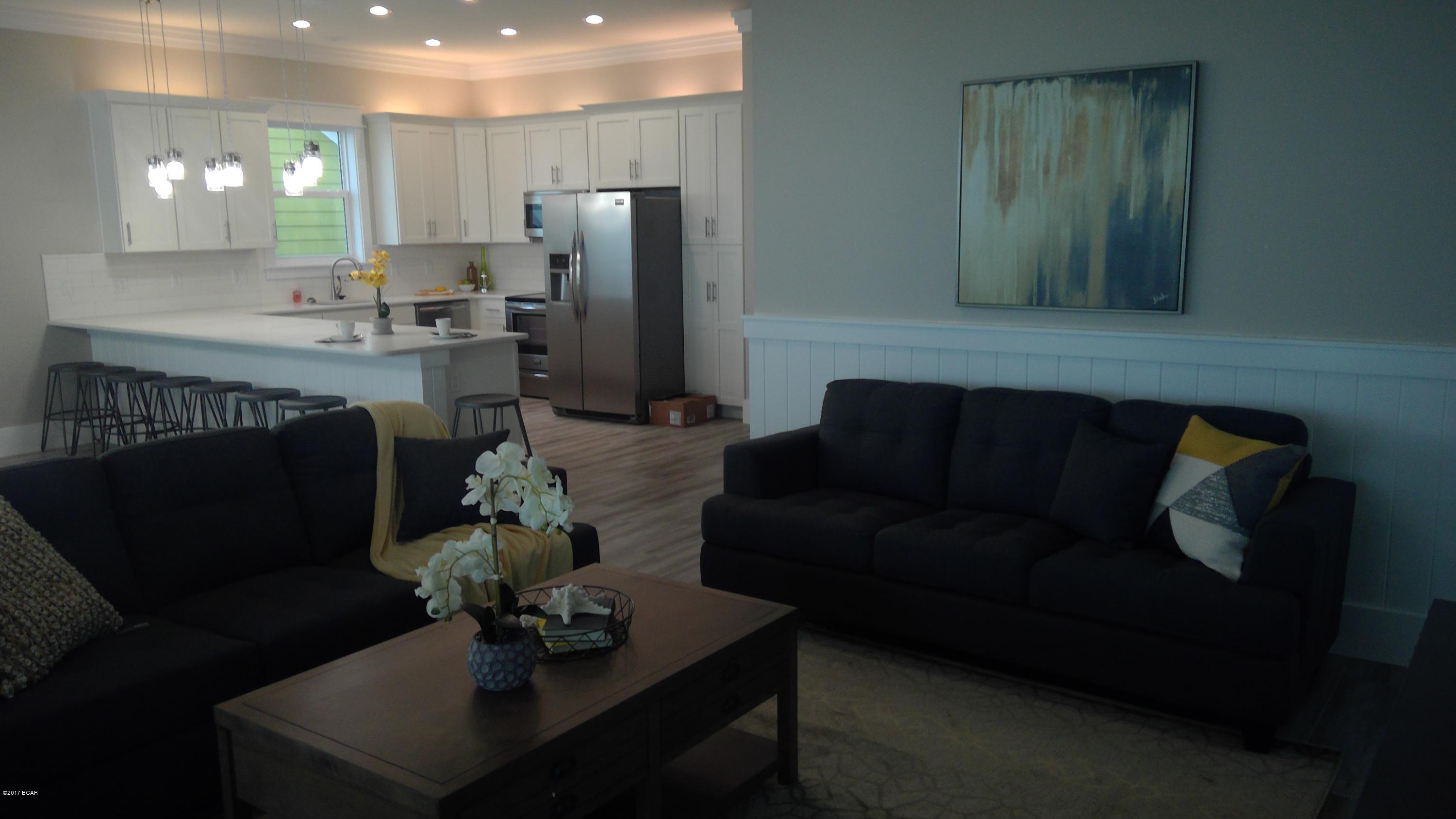 Laguna Beach Estates - Residential