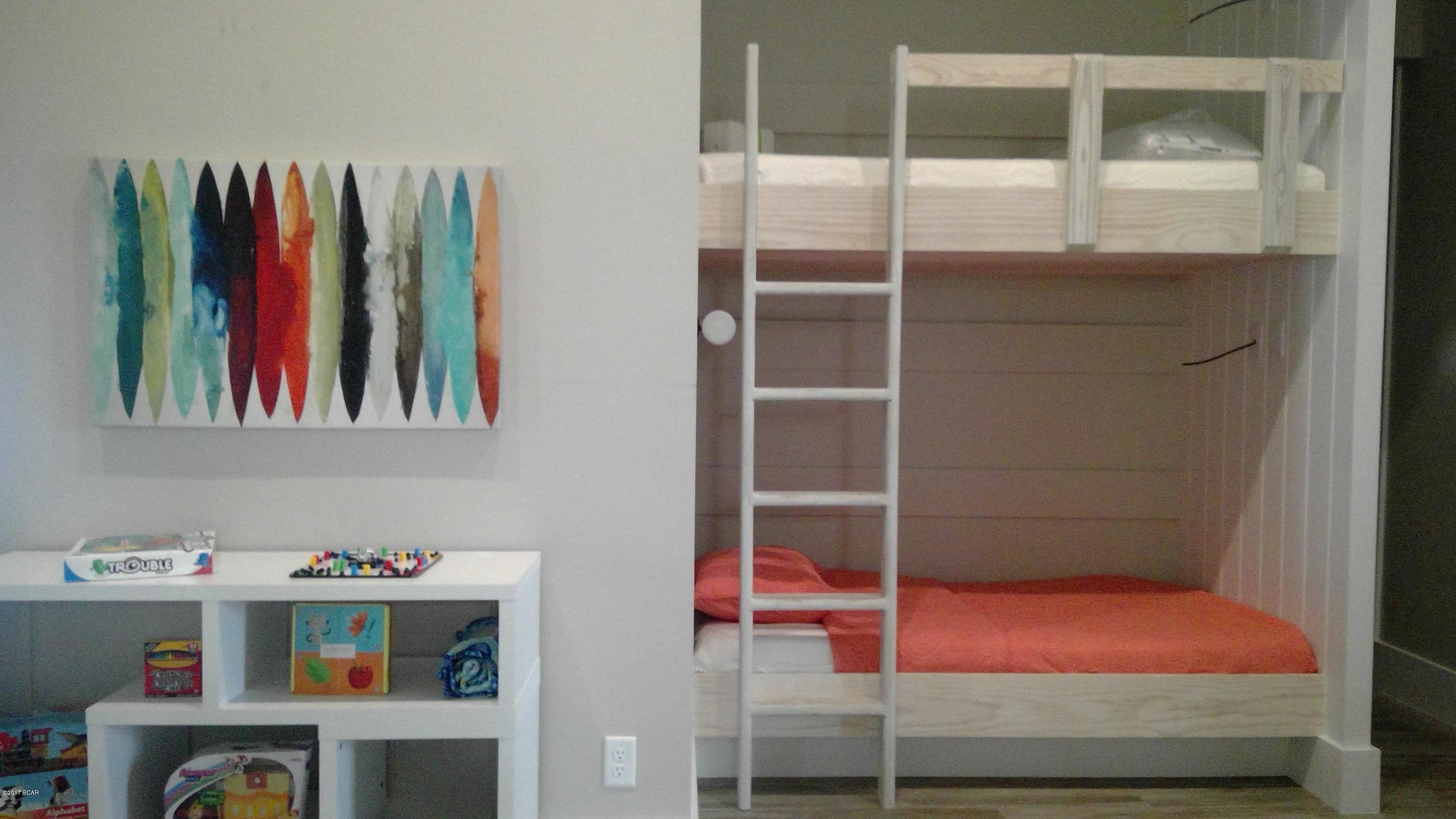 Laguna Beach Estates - Residential