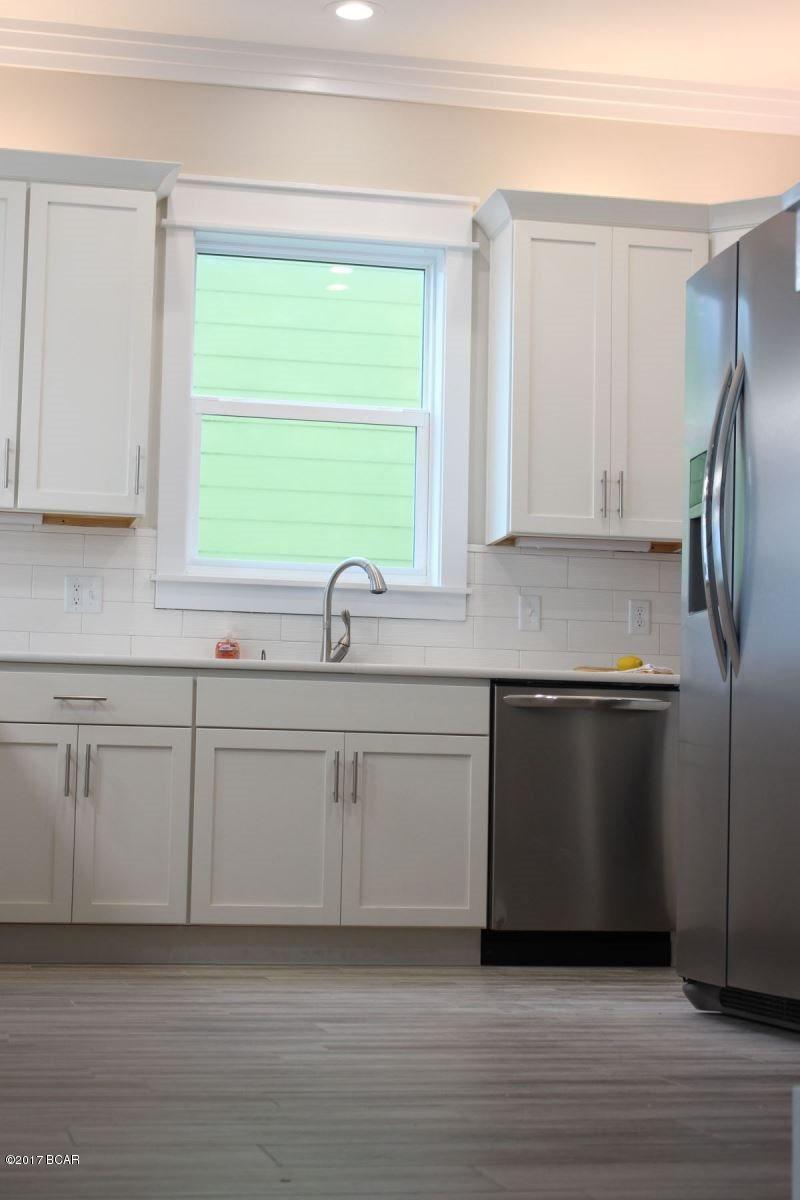 Laguna Beach Estates - Residential