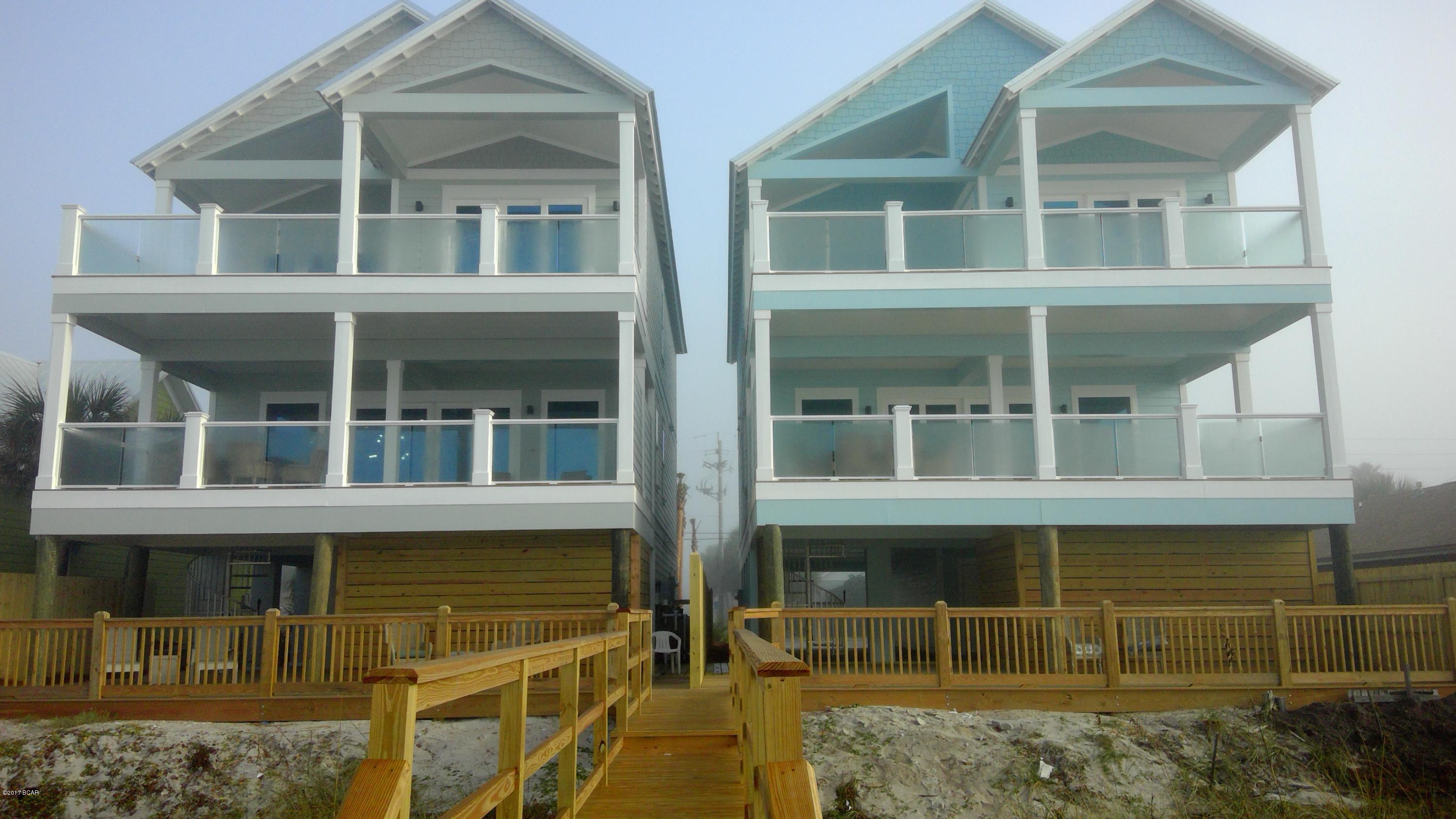 Laguna Beach Estates - Residential