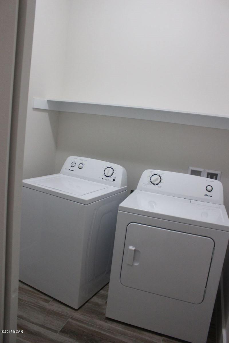 Laguna Beach Estates - Residential