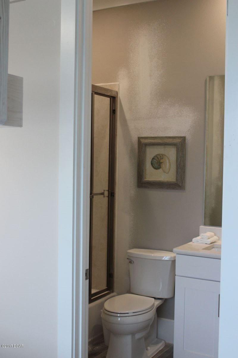 Laguna Beach Estates - Residential