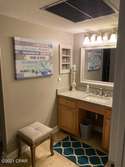 Dunes Of Panama Phase III - Residential