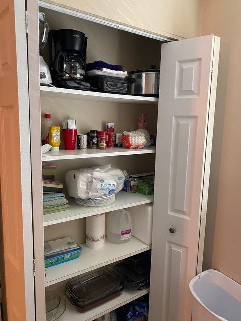 Dunes Of Panama Phase III - Residential