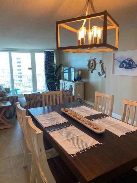 Dunes Of Panama Phase III - Residential