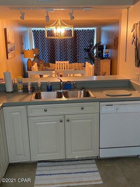 Dunes Of Panama Phase III - Residential