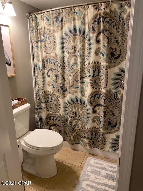 Dunes Of Panama Phase III - Residential