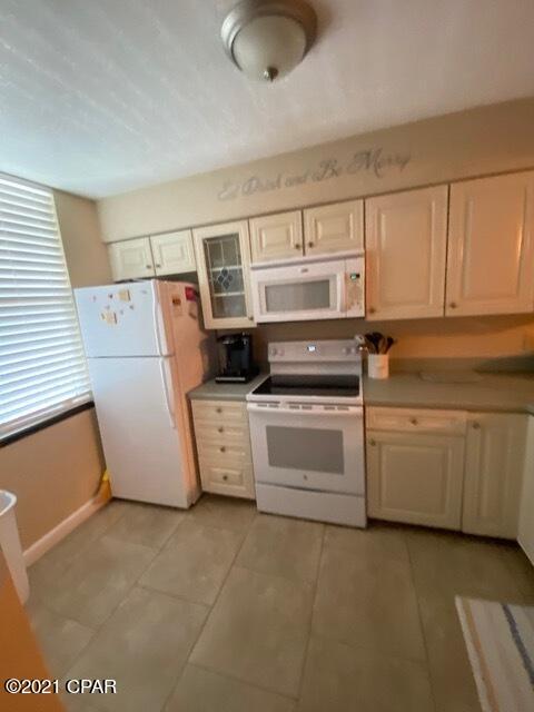 Dunes Of Panama Phase III - Residential