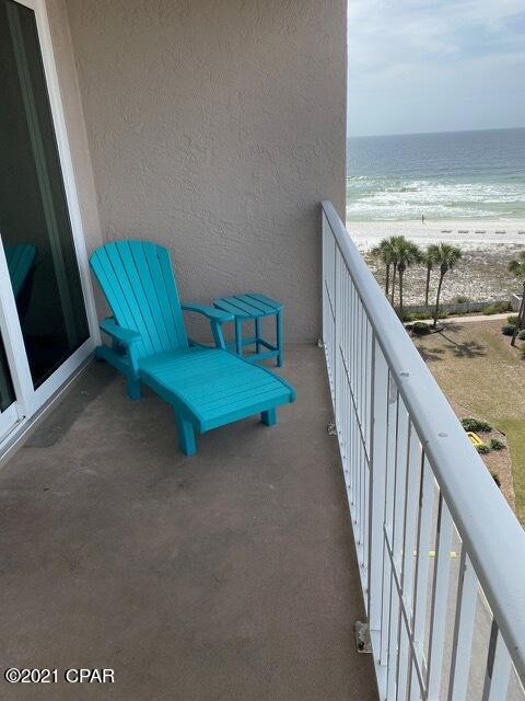 Dunes Of Panama Phase III - Residential