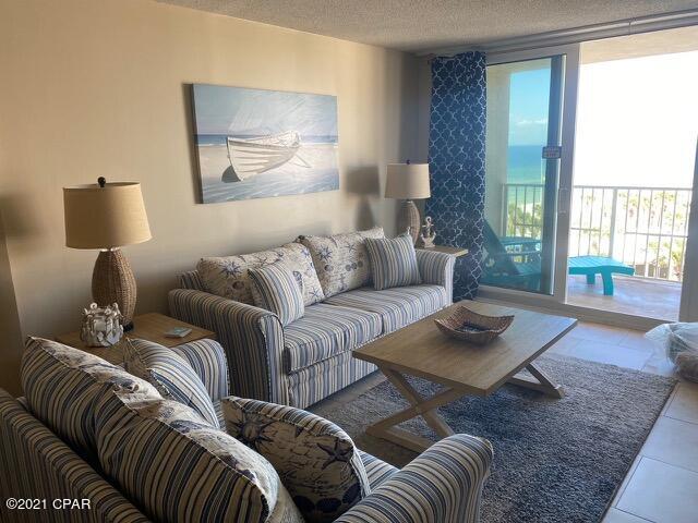 Dunes Of Panama Phase III - Residential