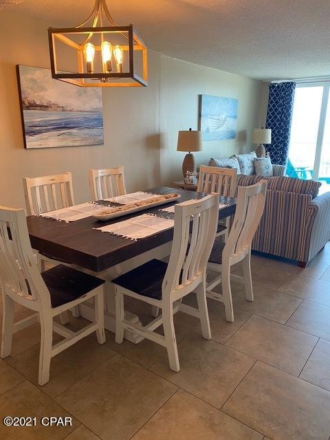 Dunes Of Panama Phase III - Residential