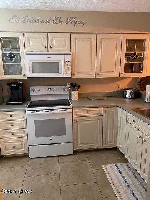 Dunes Of Panama Phase III - Residential