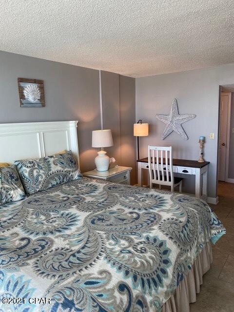 Dunes Of Panama Phase III - Residential