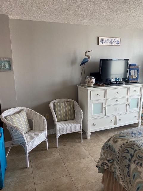 Dunes Of Panama Phase III - Residential