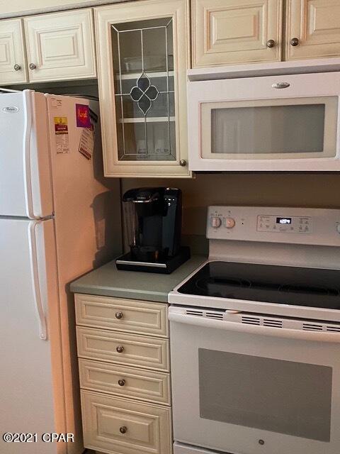 Dunes Of Panama Phase III - Residential