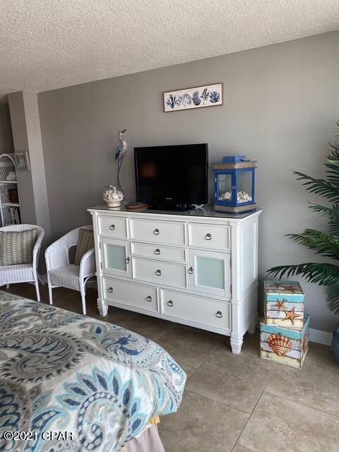 Dunes Of Panama Phase III - Residential