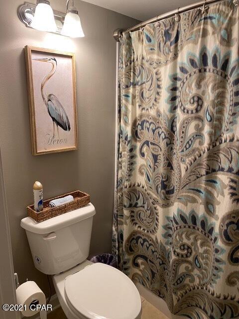 Dunes Of Panama Phase III - Residential