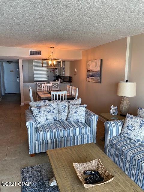 Dunes Of Panama Phase III - Residential