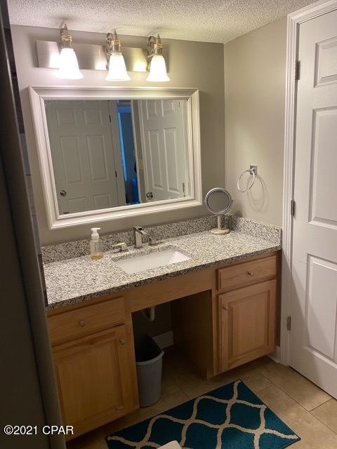 Dunes Of Panama Phase III - Residential