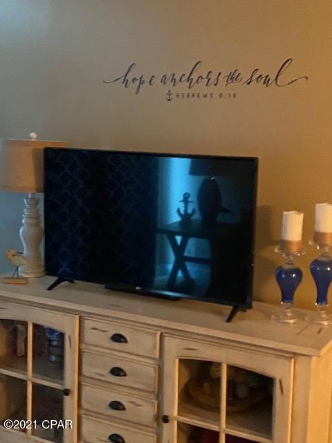 Dunes Of Panama Phase III - Residential