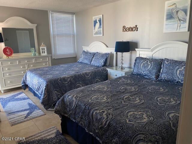 Dunes Of Panama Phase III - Residential