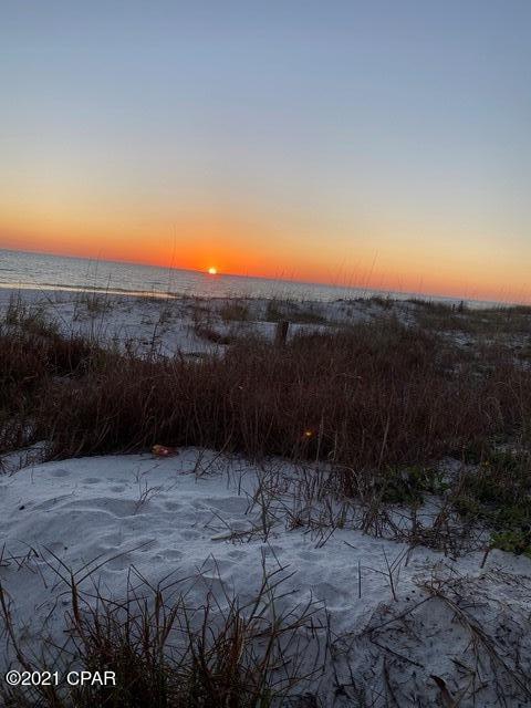 Dunes Of Panama Phase III - Residential