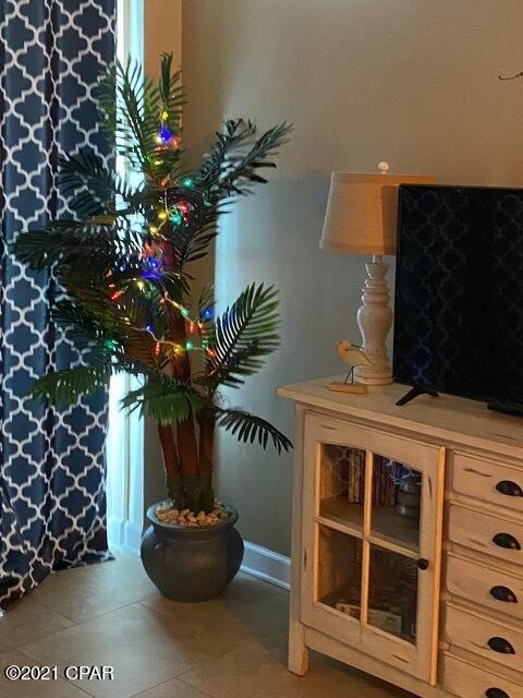 Dunes Of Panama Phase III - Residential