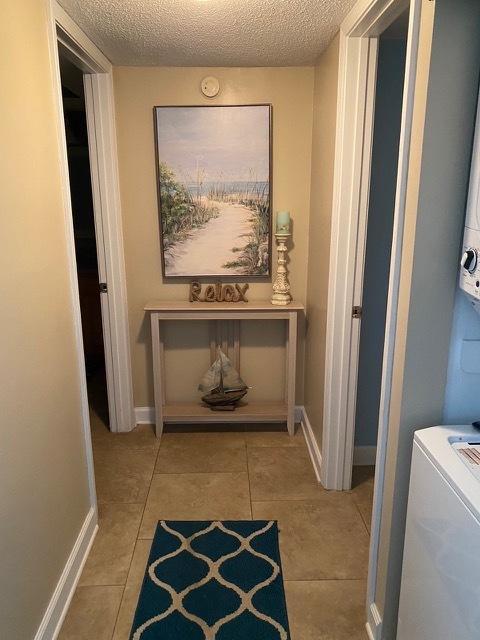 Dunes Of Panama Phase III - Residential