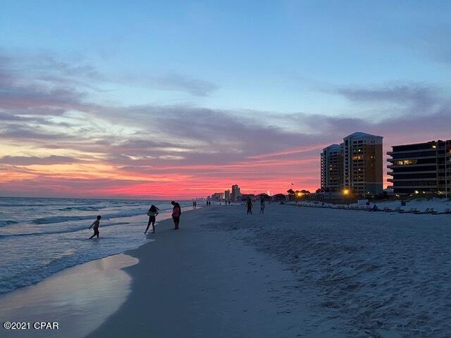 Dunes Of Panama Phase III - Residential