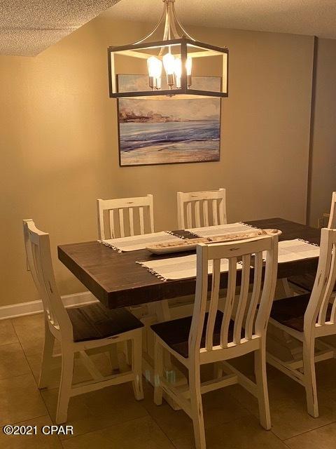 Dunes Of Panama Phase III - Residential