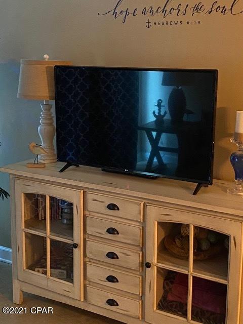 Dunes Of Panama Phase III - Residential