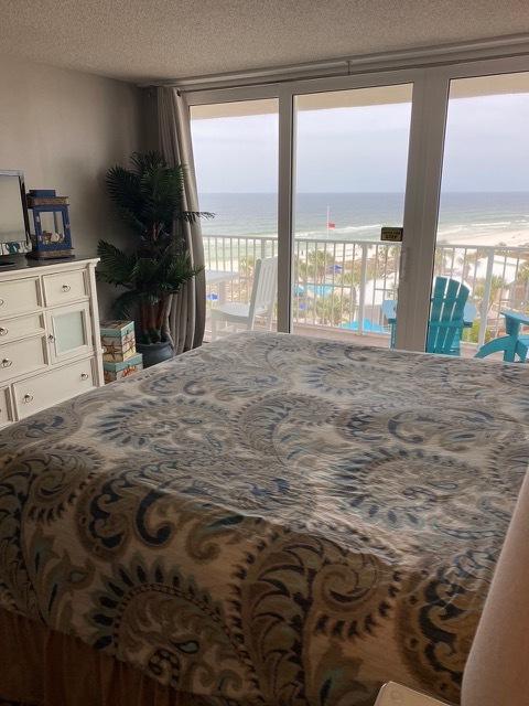 Dunes Of Panama Phase III - Residential