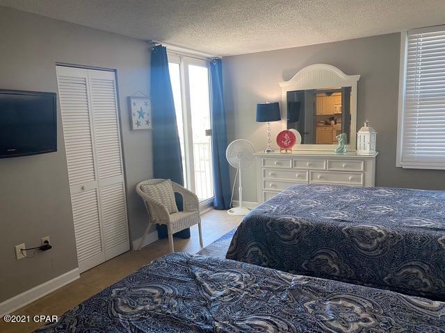 Dunes Of Panama Phase III - Residential