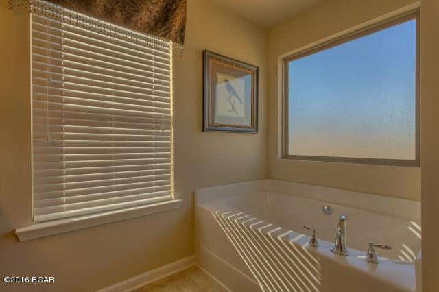 Magnolia Hills - Residential