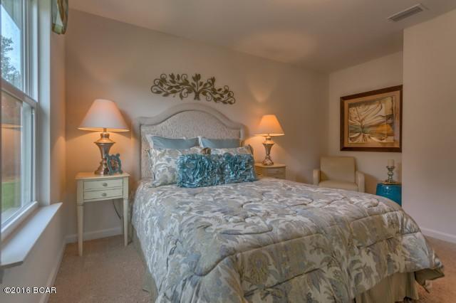 Magnolia Hills - Residential