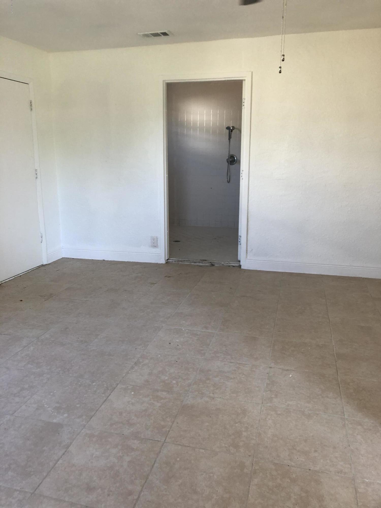 Bayview Heights - Residential