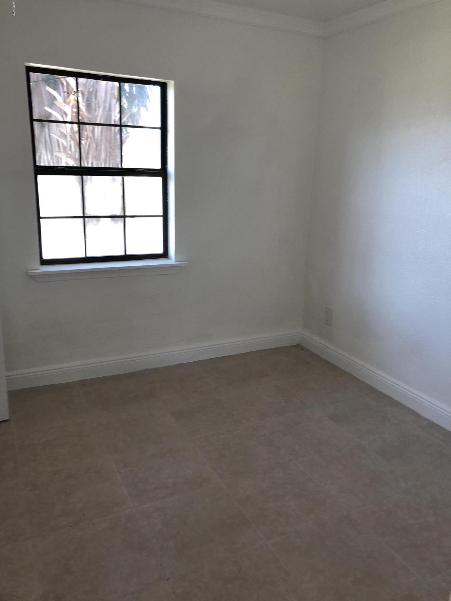 Bayview Heights - Residential