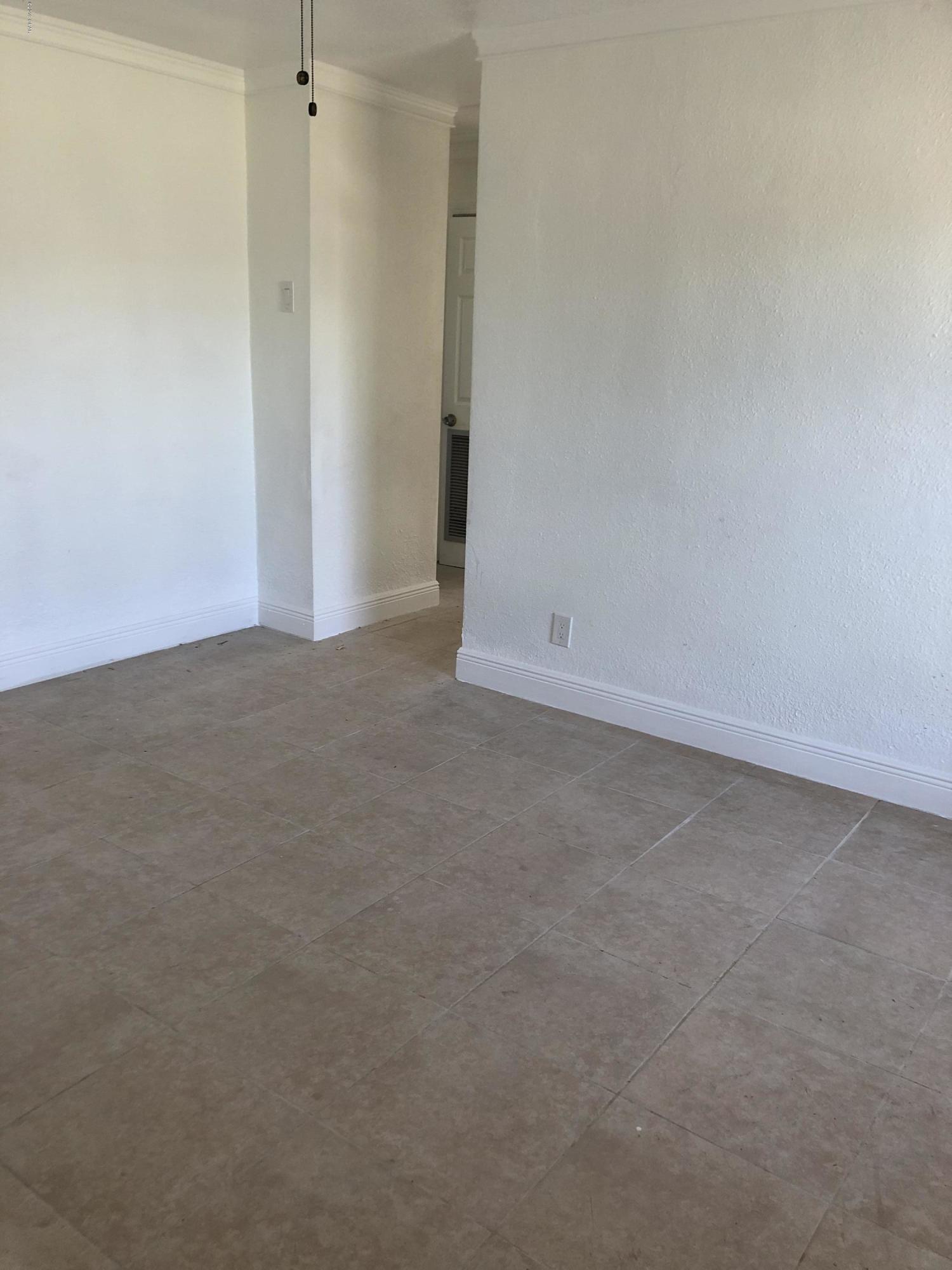 Bayview Heights - Residential