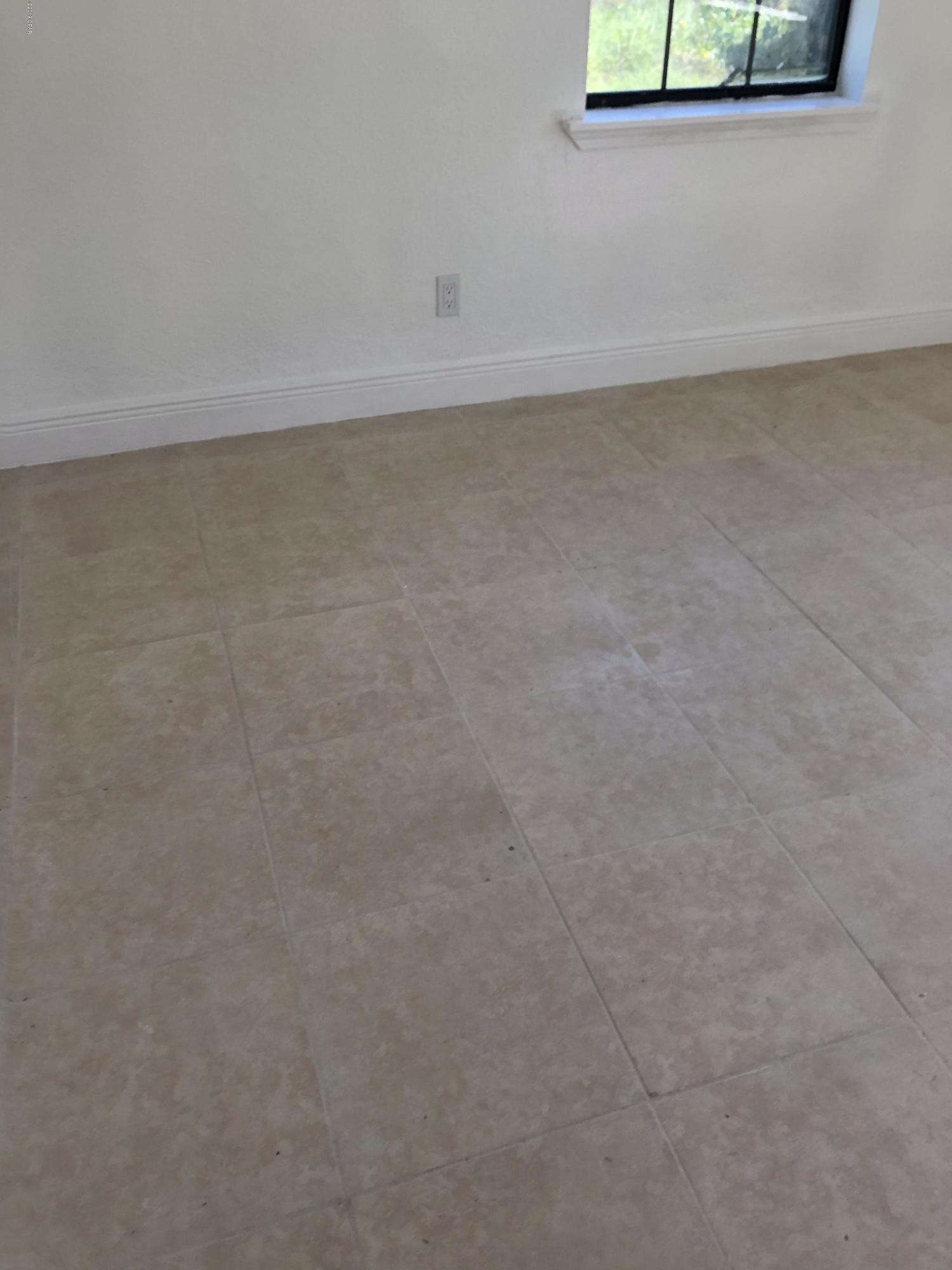 Bayview Heights - Residential