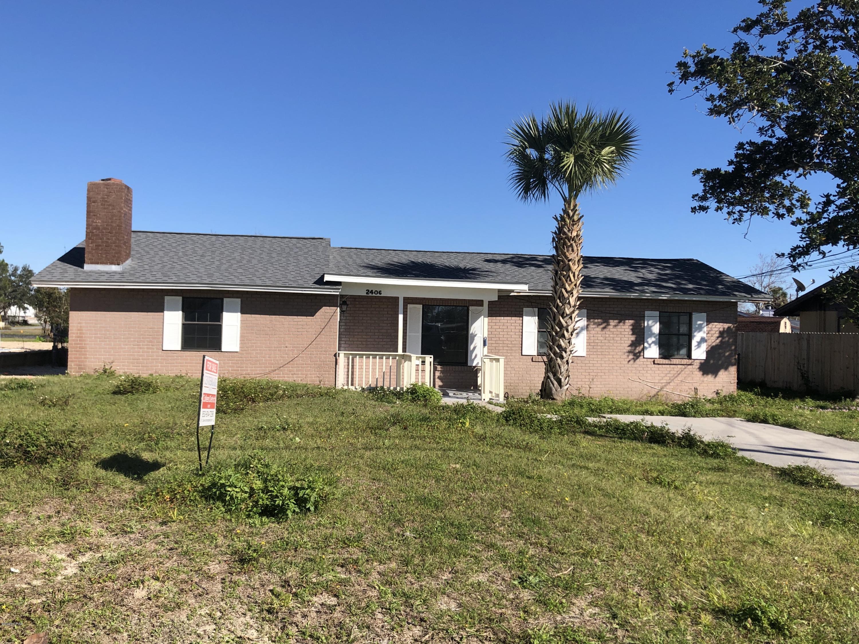 Bayview Heights - Residential