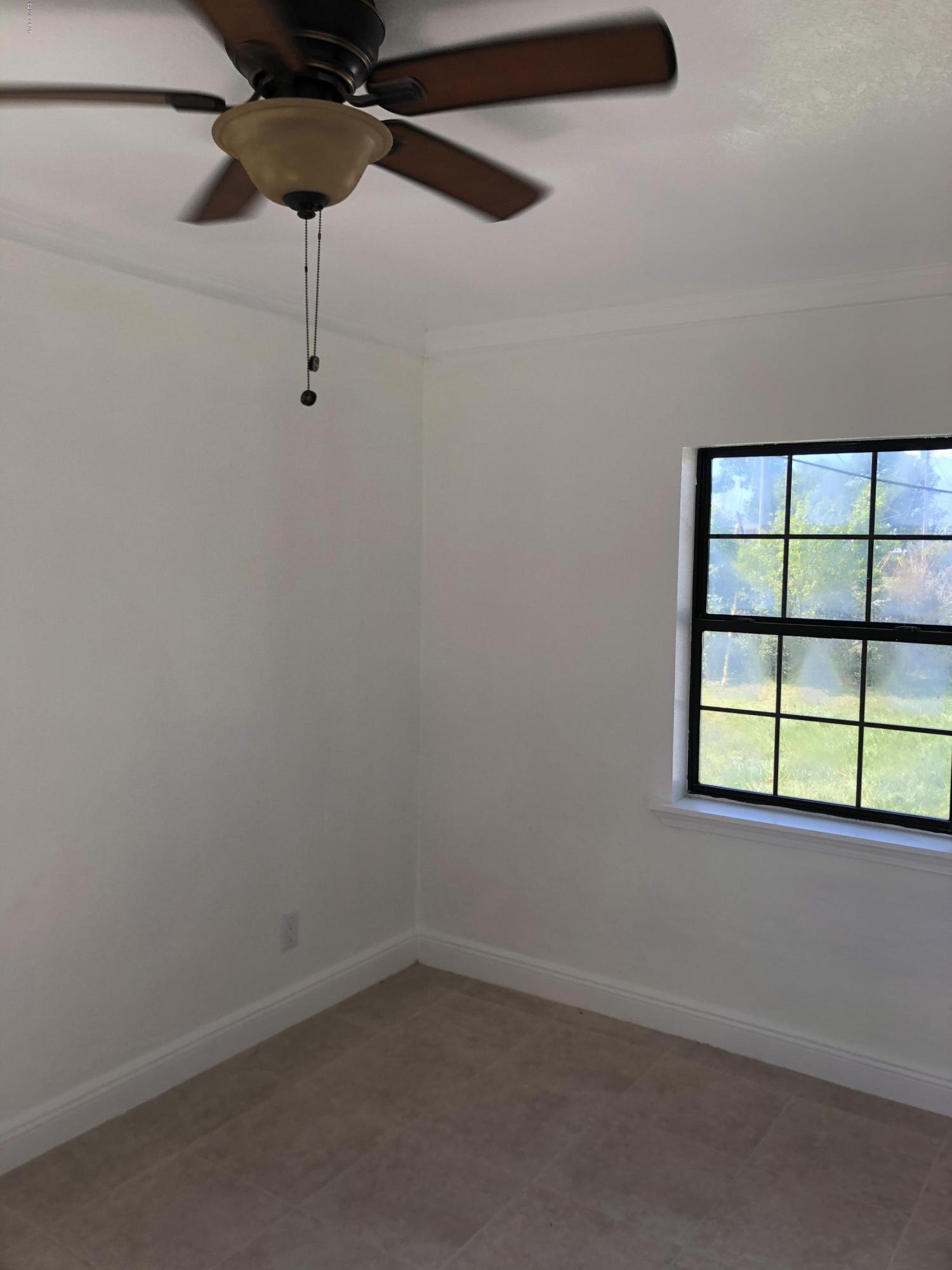 Bayview Heights - Residential