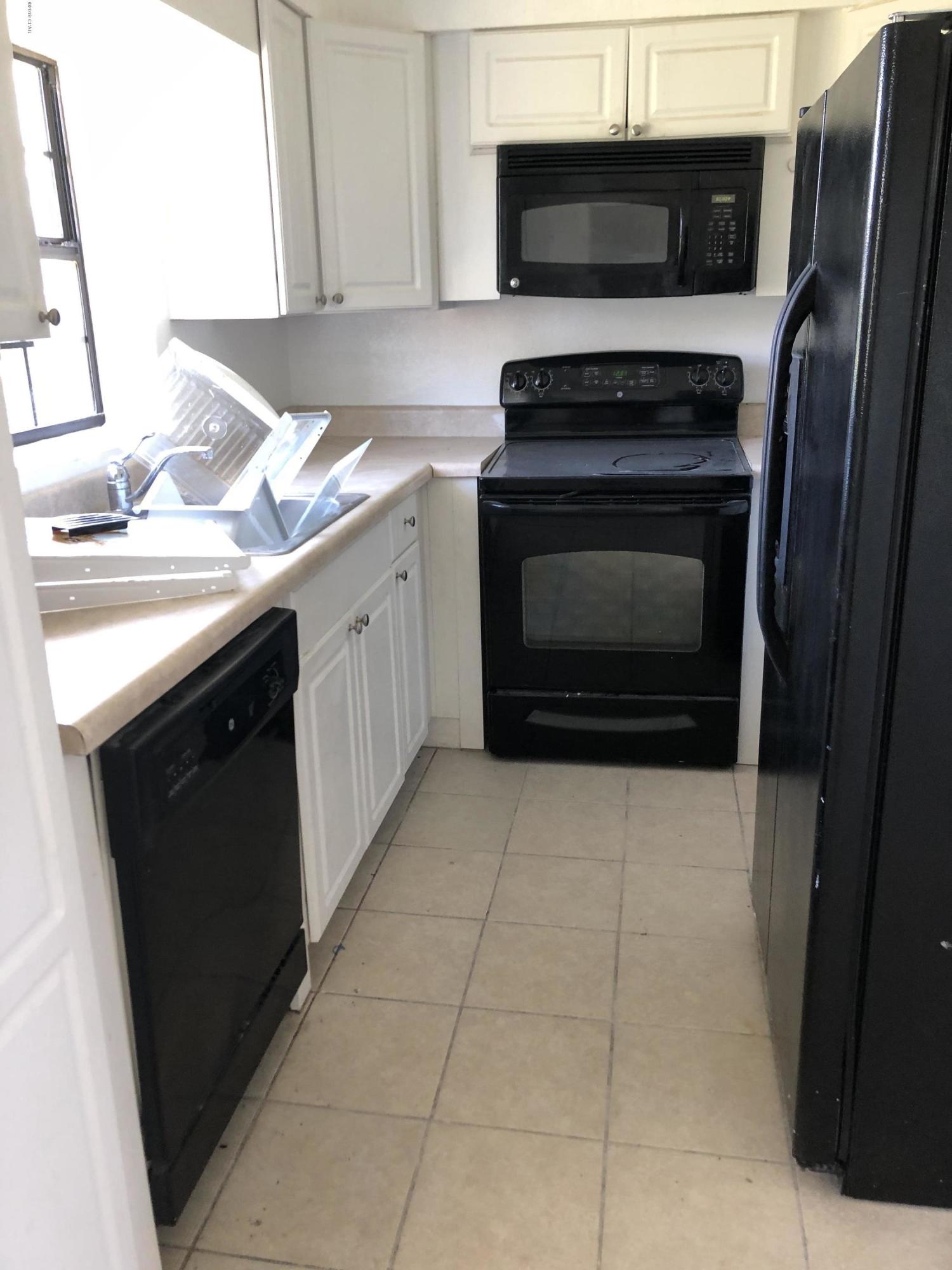 Bayview Heights - Residential