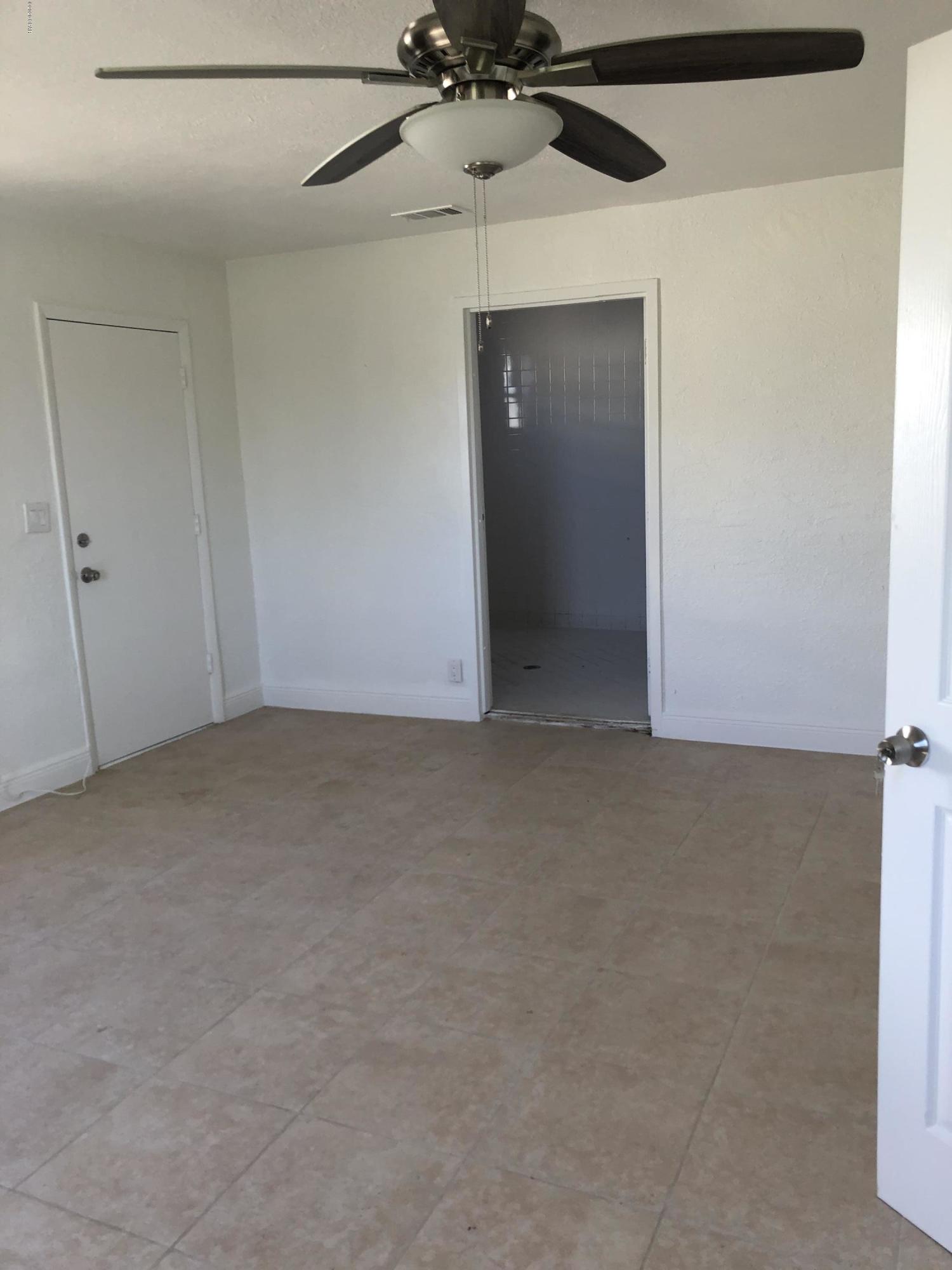 Bayview Heights - Residential