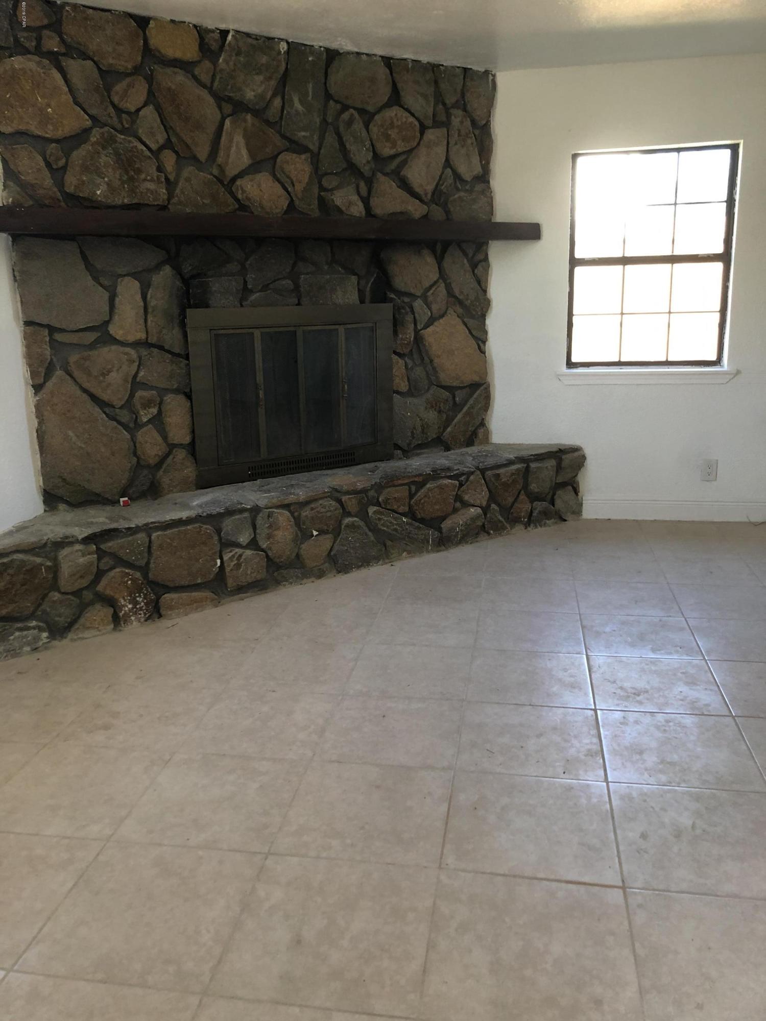 Bayview Heights - Residential