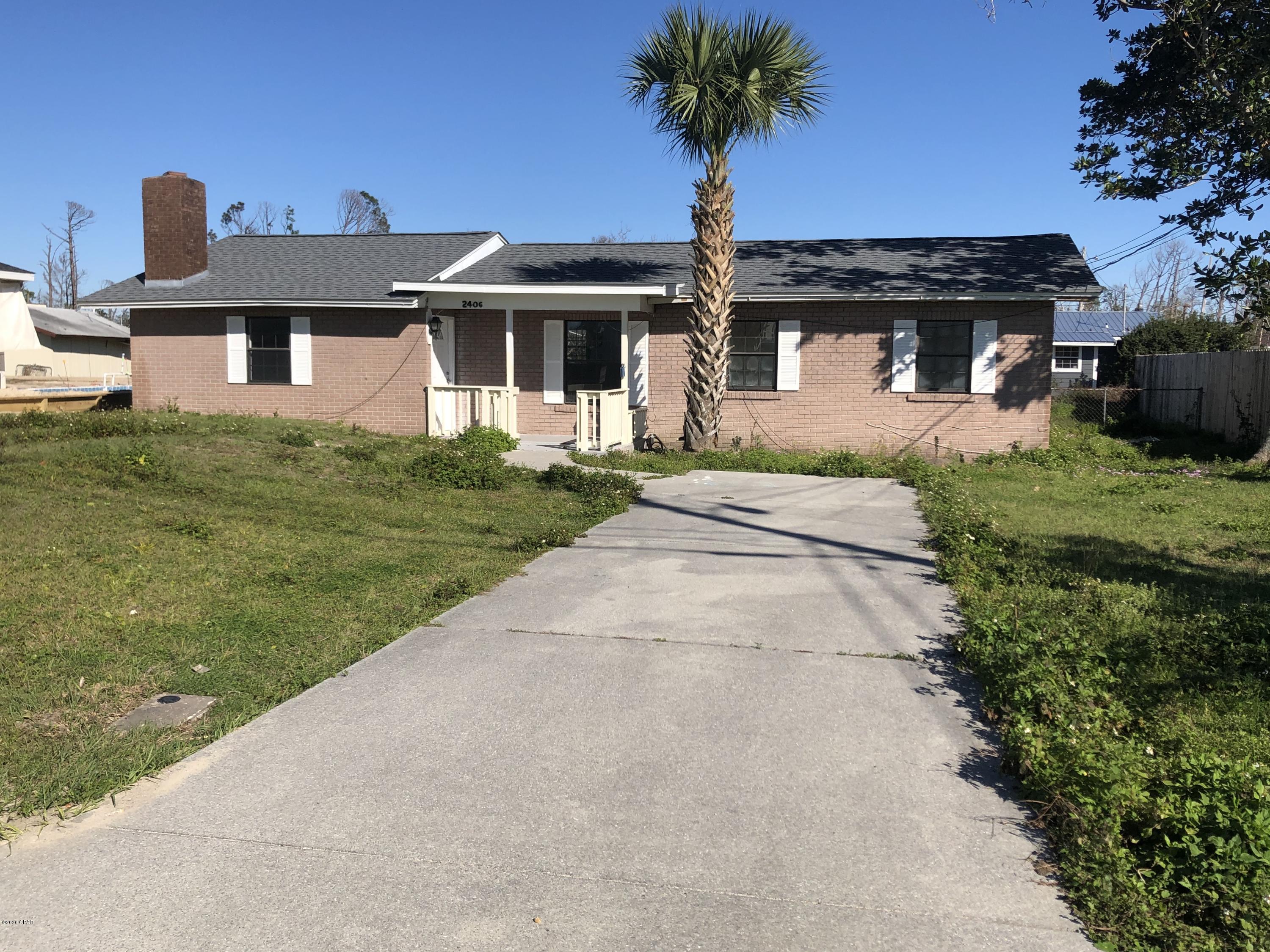 Bayview Heights - Residential