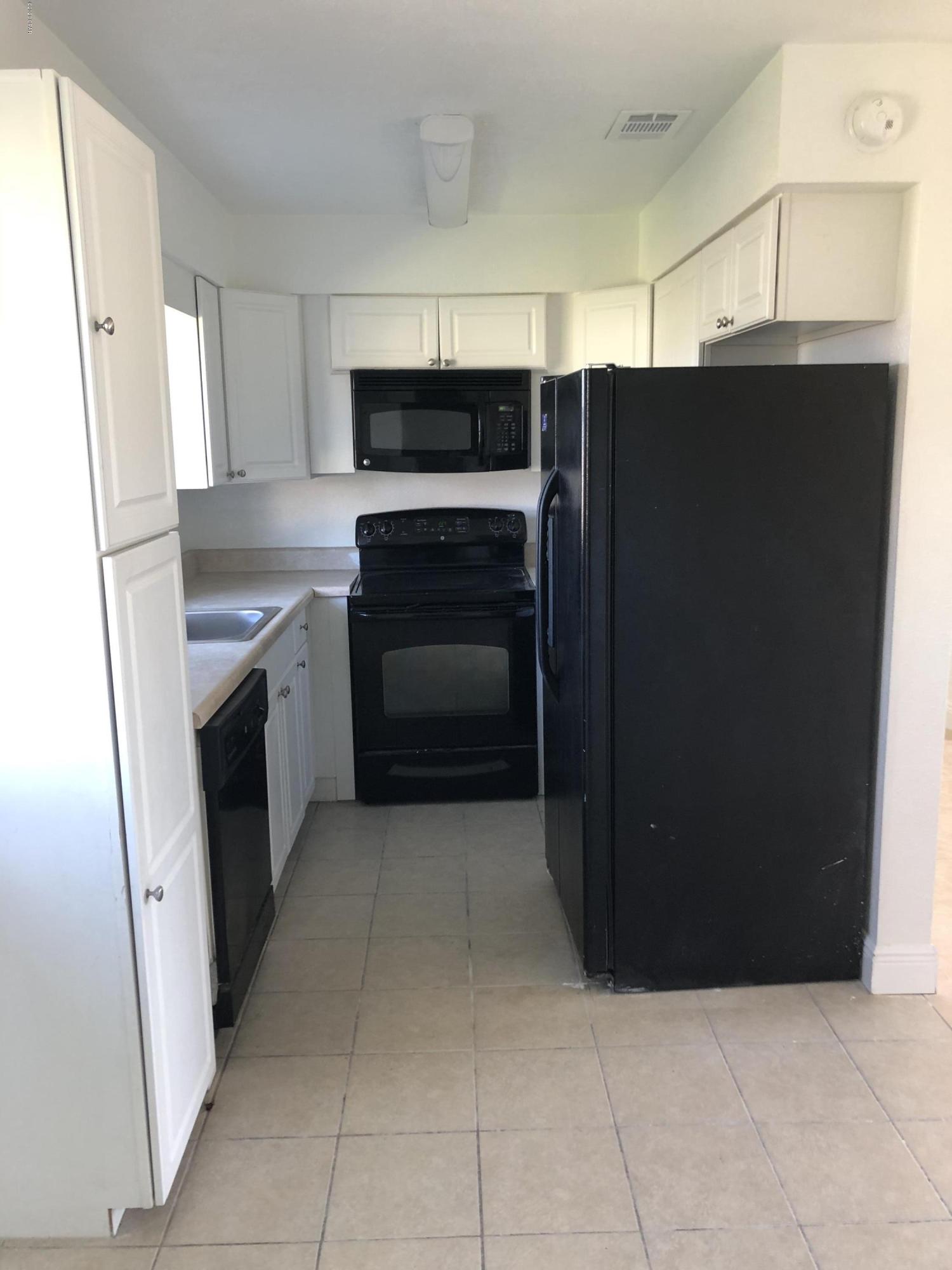 Bayview Heights - Residential