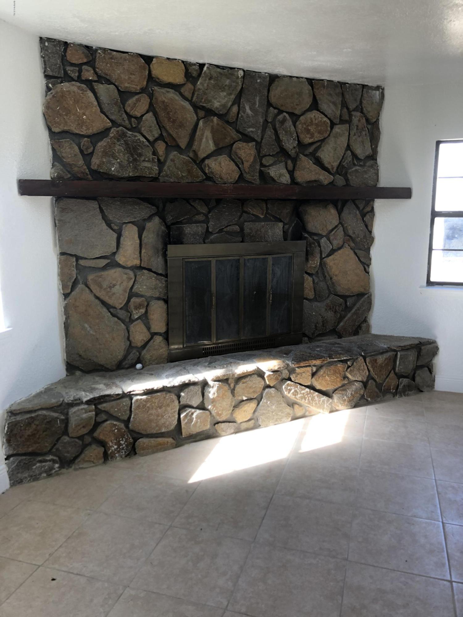 Bayview Heights - Residential